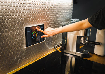 How Smart Home Security Devices Can Protect Your Family: A Comprehensive Guide
