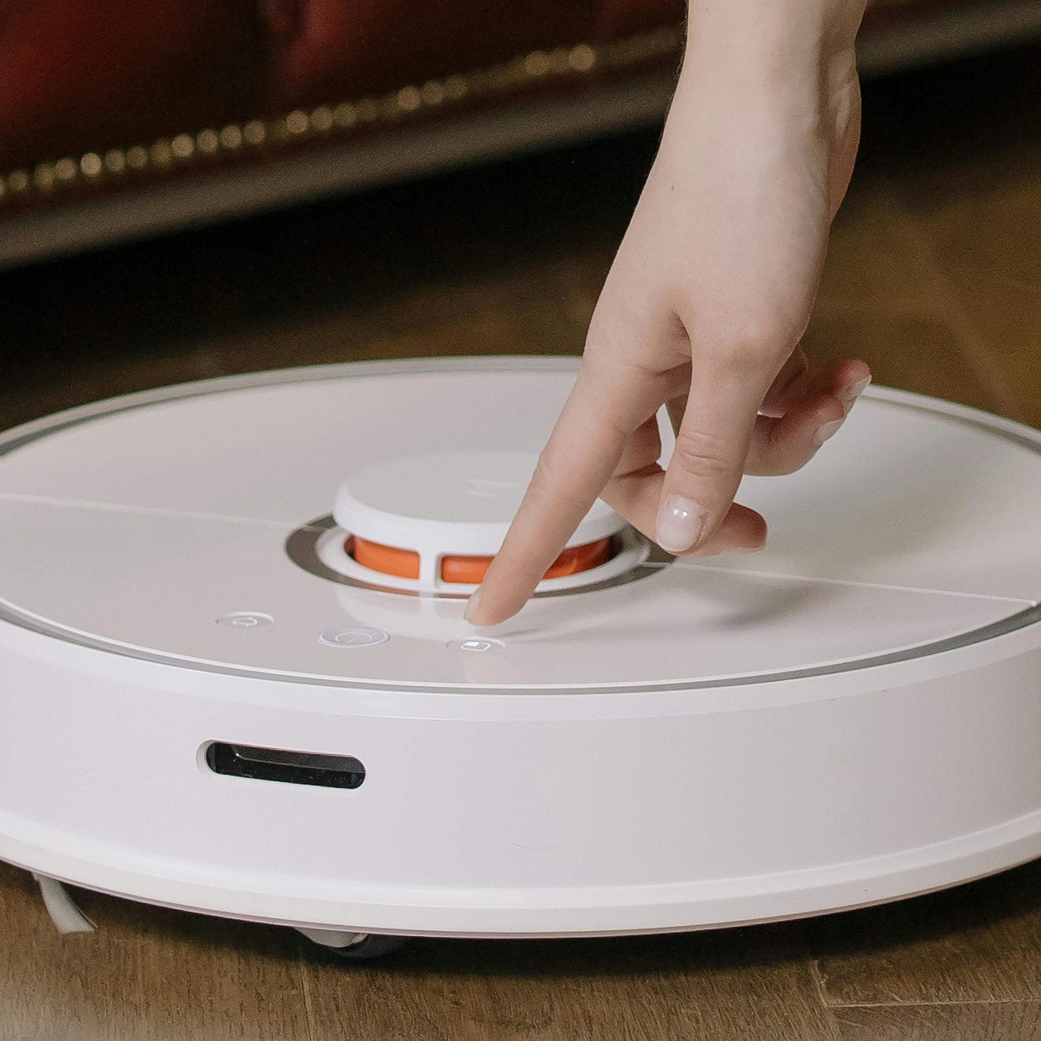 Stay Powered Up: Essential Gadgets for On-the-Go Charging
