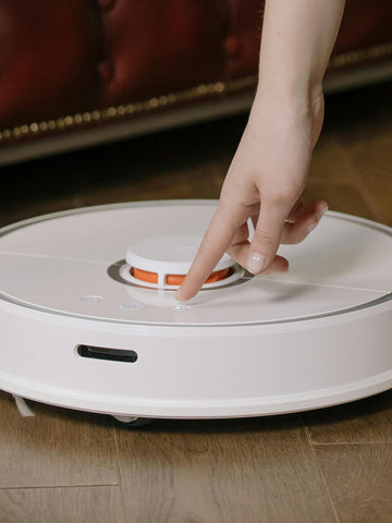 Stay Powered Up: Essential Gadgets for On-the-Go Charging