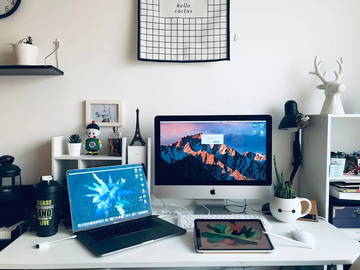 The Ultimate Guide to Choosing the Right Tech Gadgets for Your Home