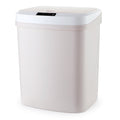 0Smart Sensor Trash CanFEATURES:


Innovative Sensing Technology: Equipped with advanced infrared detection mode and smart touch mode, our trash can offers a dual infrared touch detection Smart Sensor Trash Can