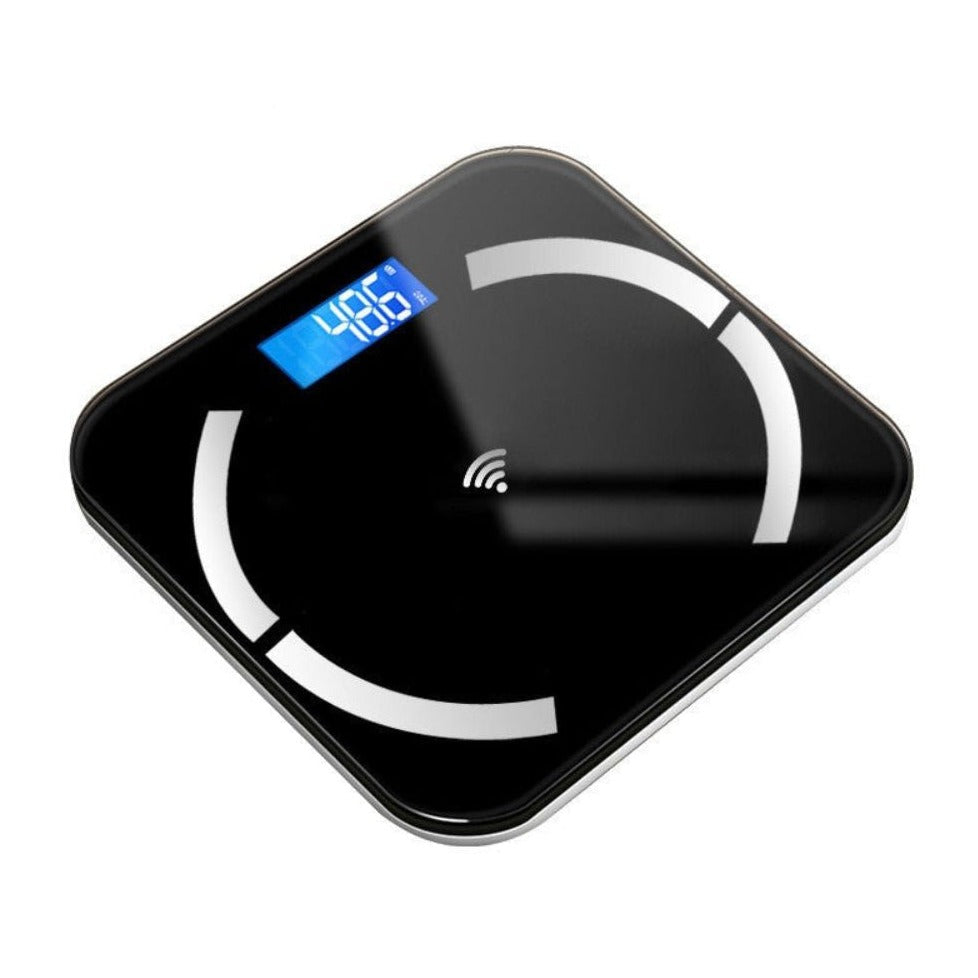 0Digital Body Weight ScaleFEATURES:


Health Management: Accurately measures body weight, providing insights into weight control and health management. Daily weight changes help track progresDigital Body Weight Scale