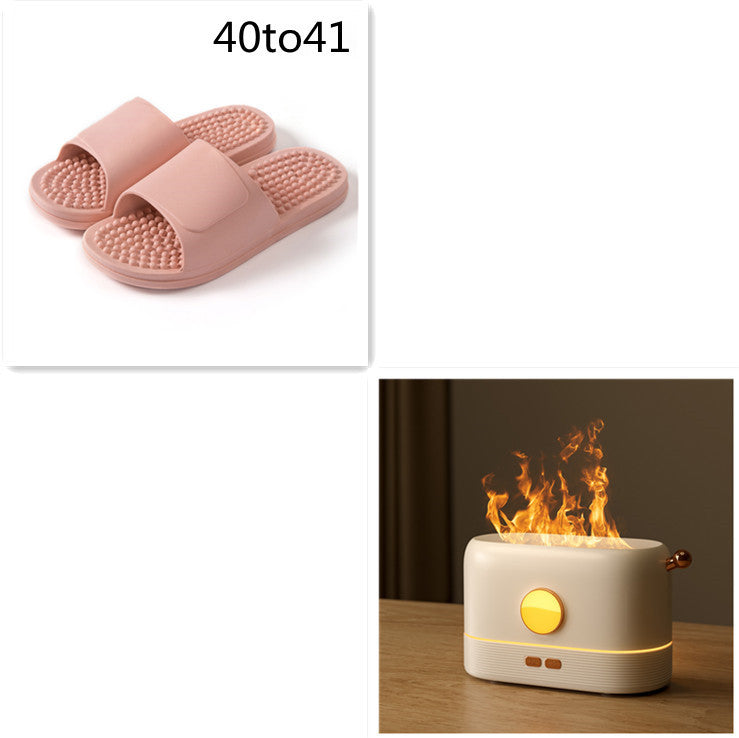 0USB Simulation Flame HumidifierProduct information: 
Item model number: JF801 Rated input: DC5.V/2.0A Water tank capacity: 200ml Rated power: 54.5w Spray volume: 15-20ml Working current: 1A ProducSimulation Flame Usb